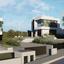 4 bedroom detached house for sale peyia paphos 1313604 thumbnail 2408697
