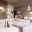 4 bedroom detached house for sale peyia paphos 1313604 thumbnail 2418756