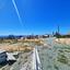 4 bedroom detached house for sale peyia paphos 1313604 thumbnail 2536718