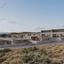 4 bedroom detached house for sale peyia paphos 8958604 thumbnail 17773647