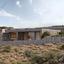4 bedroom detached house for sale peyia paphos 8958604 thumbnail 17773652