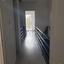 4 bedroom maisonette for sale potamos germasogeias limassol 8180604 thumbnail 13769394