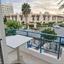 4 bedroom maisonette for sale potamos germasogeias limassol 8180604 thumbnail 13769395