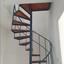 4 bedroom maisonette for sale potamos germasogeias limassol 8180604 thumbnail 13769397