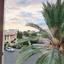 4 bedroom maisonette for sale potamos germasogeias limassol 8180604 thumbnail 13769399