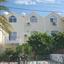 4 bedroom maisonette for sale potamos germasogeias limassol 8180604 thumbnail 13769400