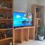4 bedroom maisonette for sale potamos germasogeias limassol 8180604 thumbnail 13769402