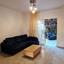 4 bedroom maisonette for sale potamos germasogeias limassol 8180604 thumbnail 13769404
