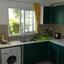 4 bedroom maisonette for sale potamos germasogeias limassol 8180604 thumbnail 13769405