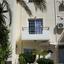 4 bedroom maisonette for sale potamos germasogeias limassol 8180604 thumbnail 13769407