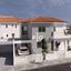 4 bedroom town house for sale latsia nicosia 8083604 thumbnail 16594926