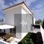 4 bedroom town house for sale latsia nicosia 8083604 thumbnail 16594927