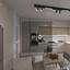 4 bedroom town house for sale latsia nicosia 8083604 thumbnail 16594930