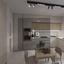 4 bedroom town house for sale latsia nicosia 8083604 thumbnail 16594932