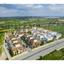5 bedroom detached house for sale dromolaxia larnaca 7981604 thumbnail 14465456