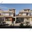 5 bedroom detached house for sale dromolaxia larnaca 7981604 thumbnail 14465457