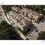 5 bedroom detached house for sale dromolaxia larnaca 7981604 thumbnail 14465458