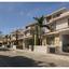 5 bedroom detached house for sale dromolaxia larnaca 7981604 thumbnail 14465459