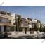 5 bedroom detached house for sale dromolaxia larnaca 7981604 thumbnail 14465460