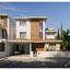 5 bedroom detached house for sale dromolaxia larnaca 7981604 thumbnail 14465461