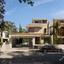 5 bedroom detached house for sale dromolaxia larnaca 7981604 thumbnail 14465462