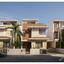 5 bedroom detached house for sale dromolaxia larnaca 7981604 thumbnail 14465463