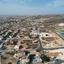 5 bedroom detached house for sale germasogeia limassol 1737604 thumbnail 6641738