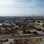 5 bedroom detached house for sale germasogeia limassol 1737604 thumbnail 6641747