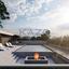 5 bedroom detached house for sale germasogeia limassol 1737604 thumbnail 6641758