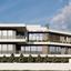 5 bedroom detached house for sale germasogeia limassol 1737604 thumbnail 6641761