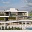 5 bedroom detached house for sale germasogeia limassol 1737604 thumbnail 6641767