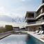 5 bedroom detached house for sale germasogeia limassol 1737604 thumbnail 6641771