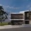 5 bedroom detached house for sale germasogeia limassol 1737604 thumbnail 6641776
