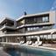 5 bedroom detached house for sale germasogeia limassol 1737604 thumbnail 6641778