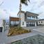 5 bedroom detached house for sale parekklisia limassol 1656604 thumbnail 4974445