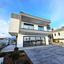 5 bedroom detached house for sale parekklisia limassol 1656604 thumbnail 4974446