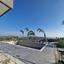 5 bedroom detached house for sale parekklisia limassol 1656604 thumbnail 4974447