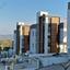 5 bedroom detached house for sale parekklisia limassol 1656604 thumbnail 4974449