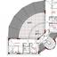 5 bedroom detached house for sale sea caves peyia paphos 7739604 thumbnail 15495749