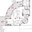 5 bedroom detached house for sale sea caves peyia paphos 7739604 thumbnail 15495752