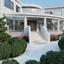 5 bedroom detached house for sale sea caves peyia paphos 7739604 thumbnail 15495753