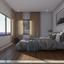 5 bedroom detached house for sale sea caves peyia paphos 7739604 thumbnail 15495761
