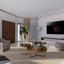 5 bedroom detached house for sale sea caves peyia paphos 7739604 thumbnail 15495763