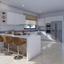 5 bedroom detached house for sale sea caves peyia paphos 7739604 thumbnail 15495765