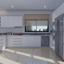 5 bedroom detached house for sale sea caves peyia paphos 7739604 thumbnail 15495768