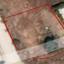 559 SQM Plot for sale in Akoursos, Paphos thumbnail 5130459