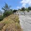 4014 SQM Plot for sale in Vavatsinia, Larnaca thumbnail 5774515