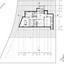 6 bedroom detached house for sale agios tychonas limassol 8606604 thumbnail 15771628