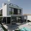 6 bedroom detached house for sale agios tychonas limassol 8606604 thumbnail 15771635