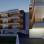land for sale agios athanasios limassol 1546604 thumbnail 13538597